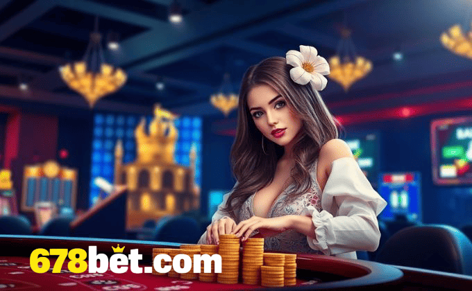 678BET Curitiba - Statistics