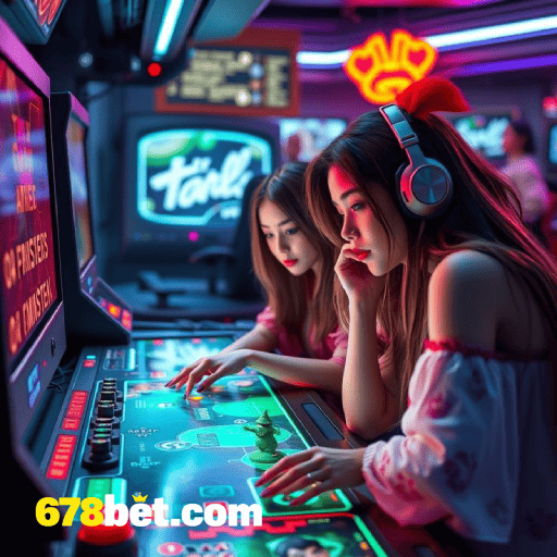 678BET - App Performance