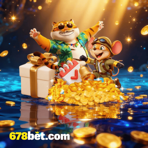 678BET Fortaleza - Reviews