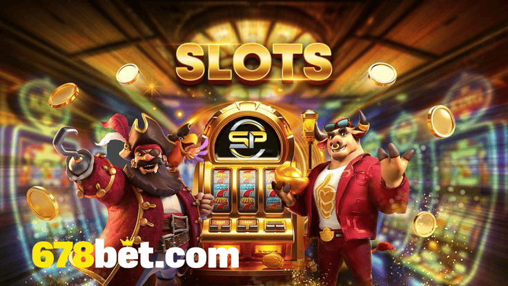 678BET - Aplicativo Móvel