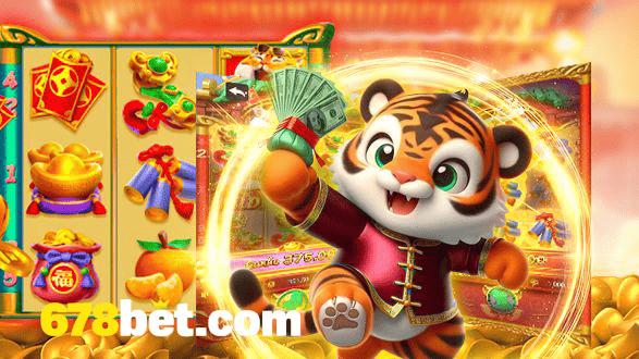 678BET Rio de Janeiro - Licenses