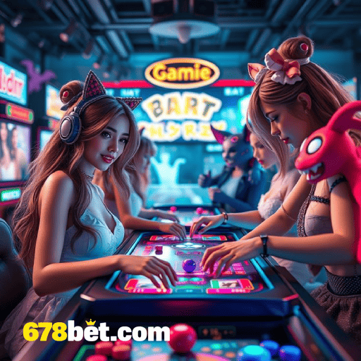 Framework de Pesquisa - Avaliação de Plataformas