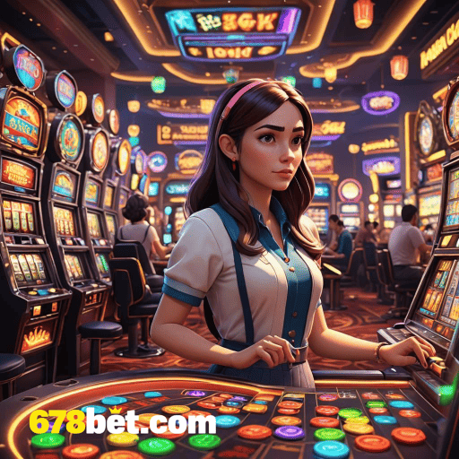 678BET - App Security