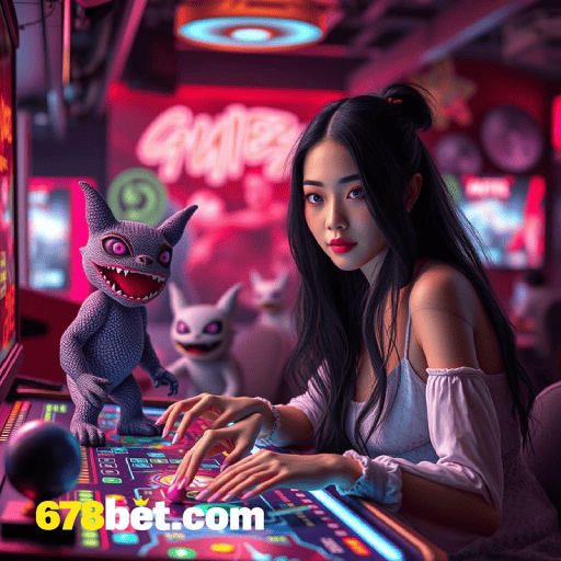 678BET - Winners Celebration